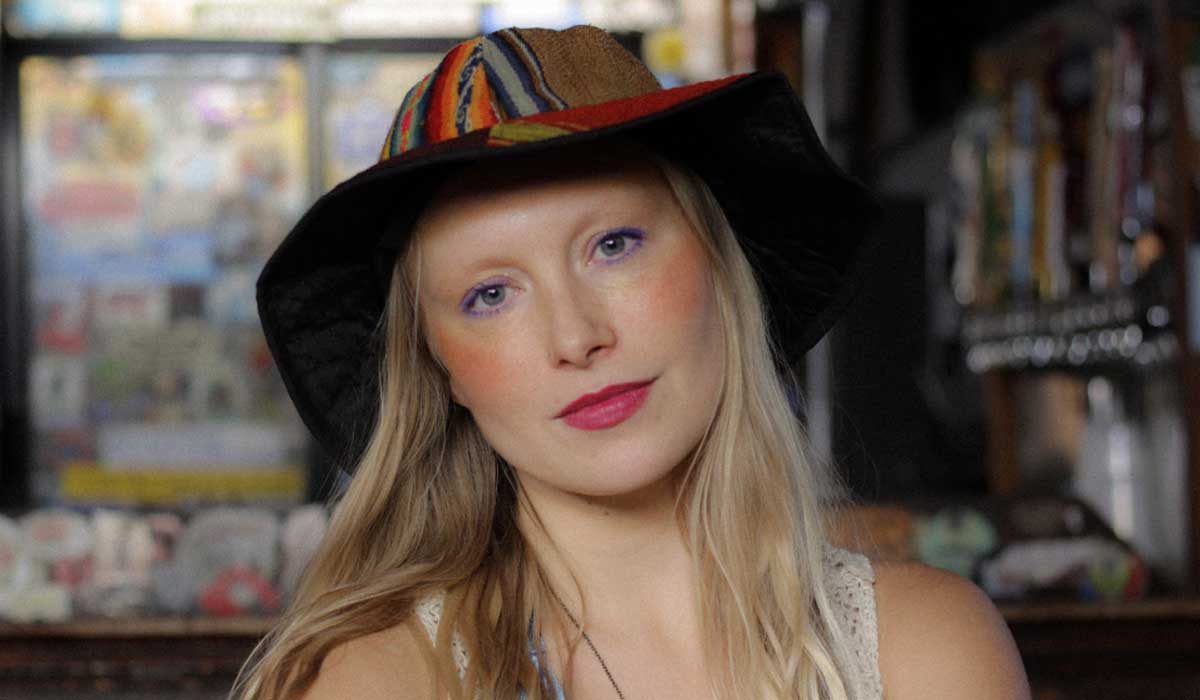 Unlocking Creativity and Confidence Through Fashion