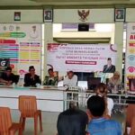 KDMP Munggugianti RAT Perdana: 90 Hari Kerja Modal Rp 50 Juta Tumbuh Jadi Rp 83 Juta