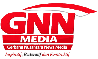 GNN MEDIA