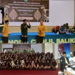 Ki Muhajirin: Lestarikan Budaya dengan Visi Kreativitas